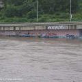 09_barrandov-praha14082002