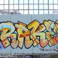 09_modrany09042002