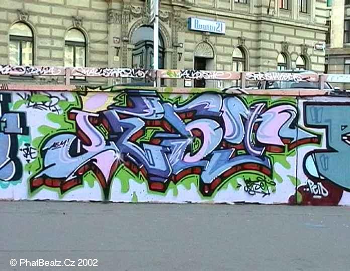 09_tesnov070402
