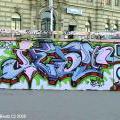 09_tesnov070402