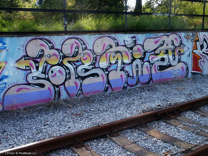 09_valmez