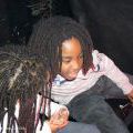 09arresteddroxy