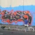 09belariegraffjam
