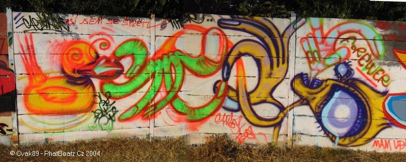 09dosta80804