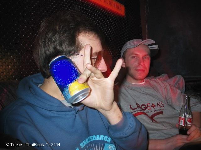 09fromdayard
