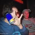 09fromdayard