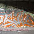 09graffTeplice
