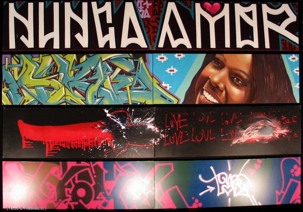 09graffmonaco