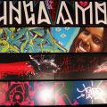 09graffmonaco