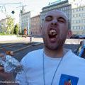 09graffneckjam