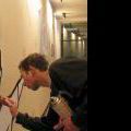 09linzmultipack2