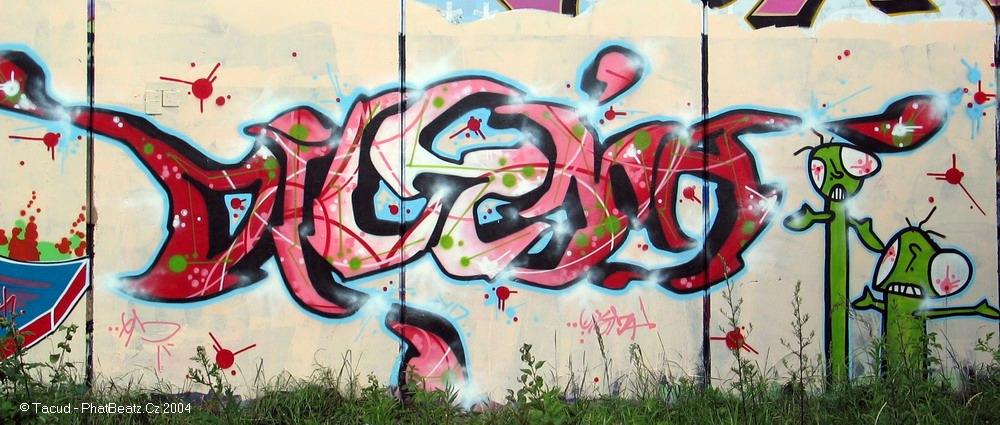 09no2gjam