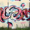 09no2gjam