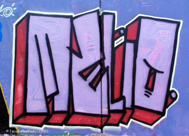 09orionkagraff