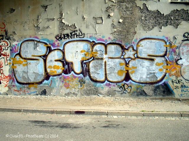09osovajam