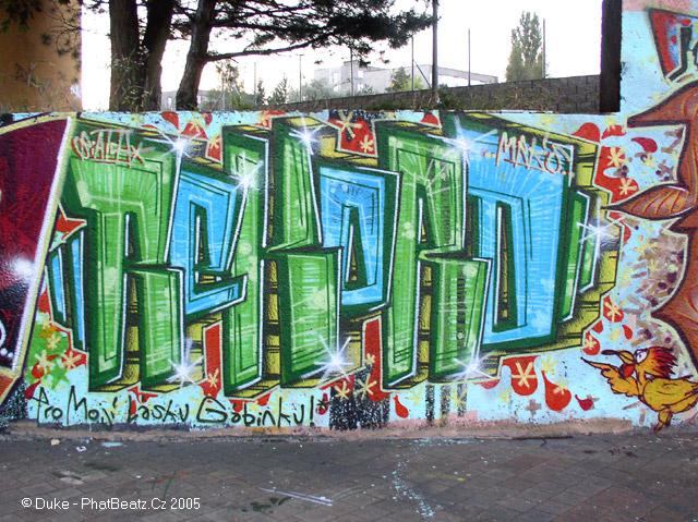 09taborgraffjam
