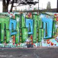 09taborgraffjam