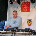 09unitedislands