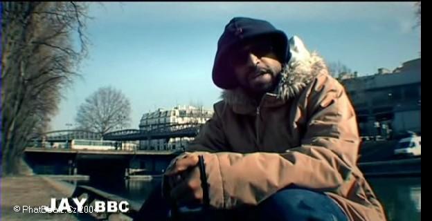 09writersgraffvideo