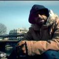 09writersgraffvideo