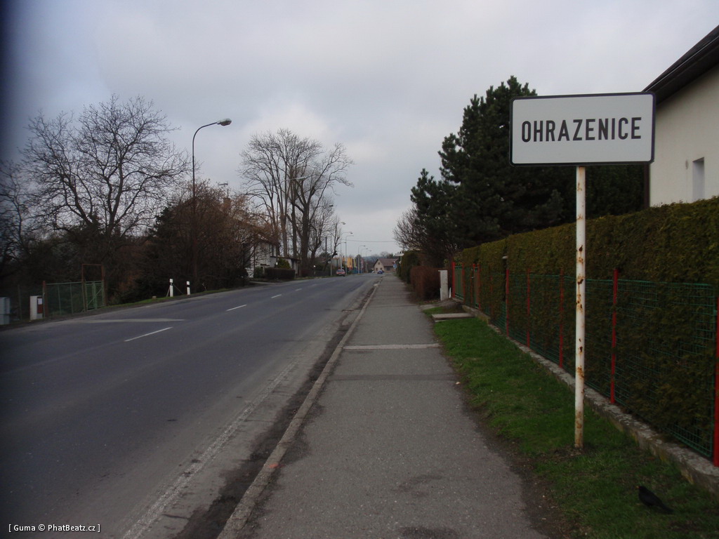 0hrazenice_01