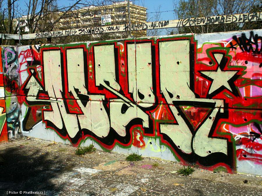0patov_05