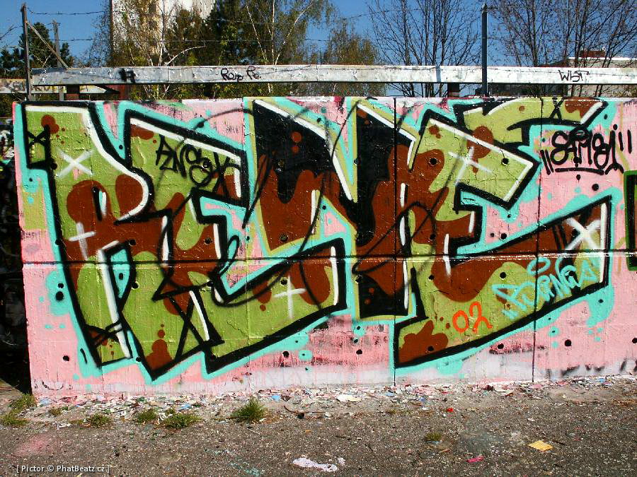 0patov_07