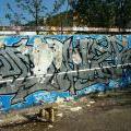 0patov_11