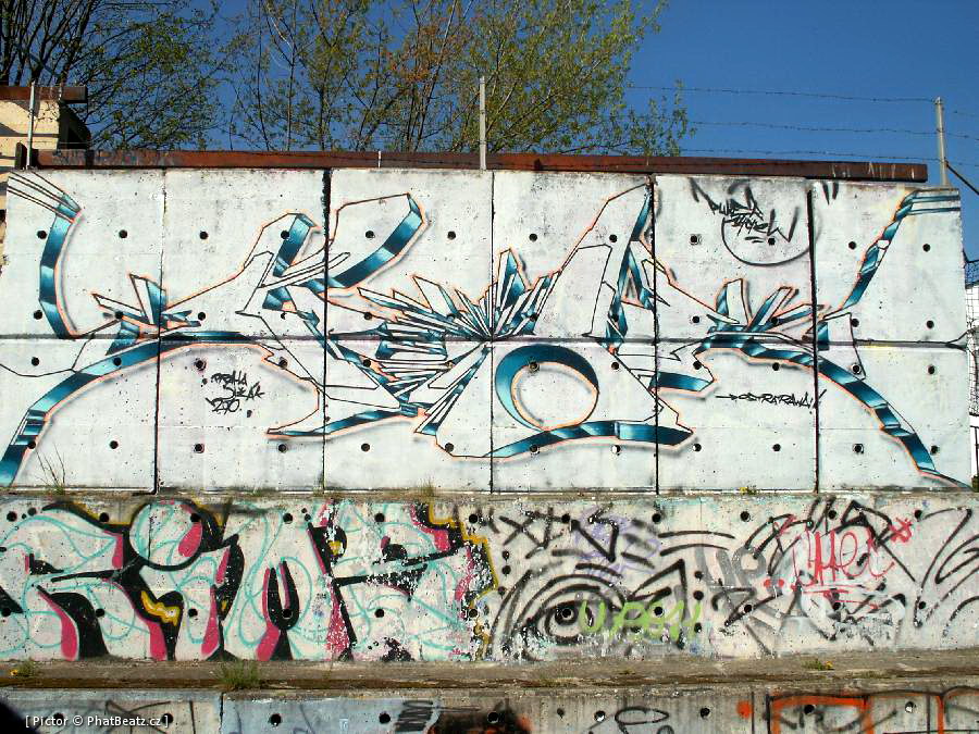 0patov_19