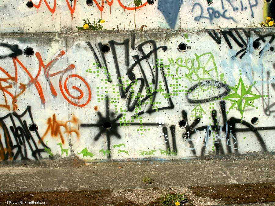 0patov_20