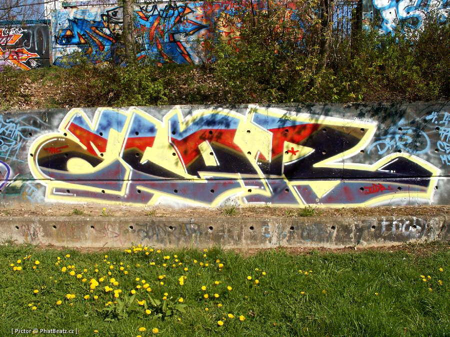 0patov_22