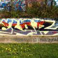 0patov_22