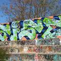 0patov_23