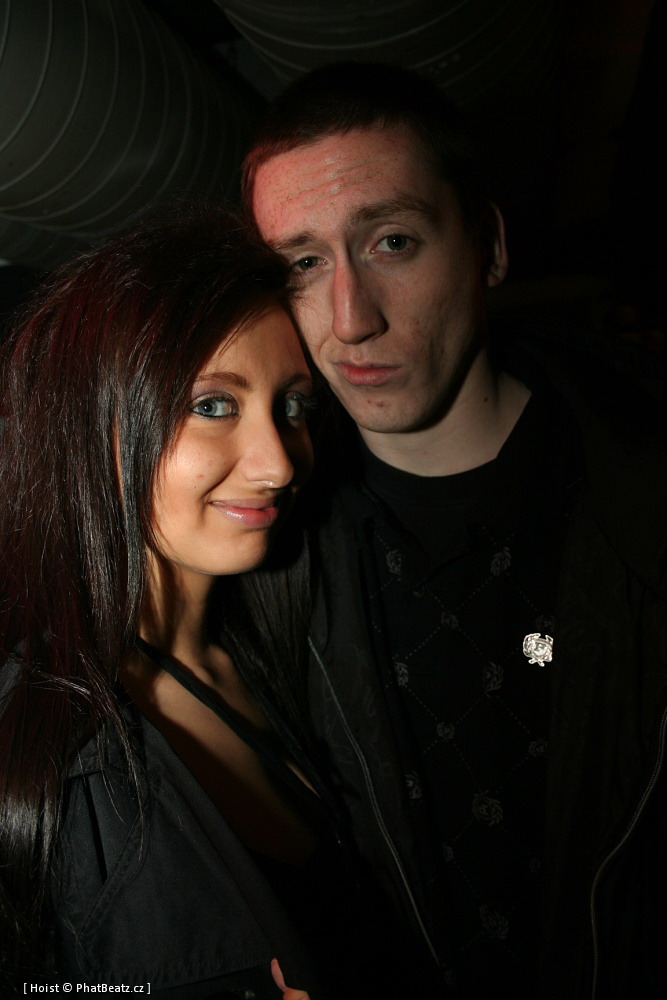 100409_YYT_10