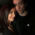 100409_YYT_10