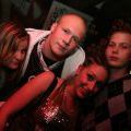 100409_YYT_11