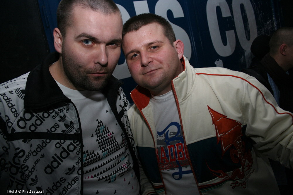 100409_YYT_13
