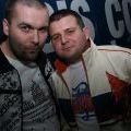 100409_YYT_13