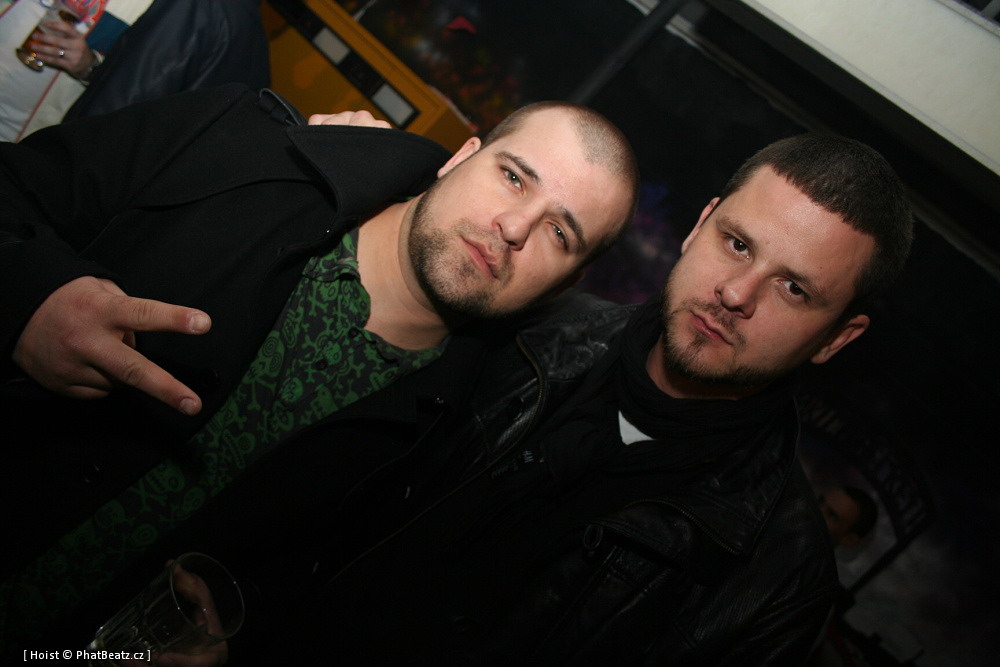 100409_YYT_20
