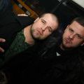 100409_YYT_20