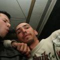 100409_YYT_22