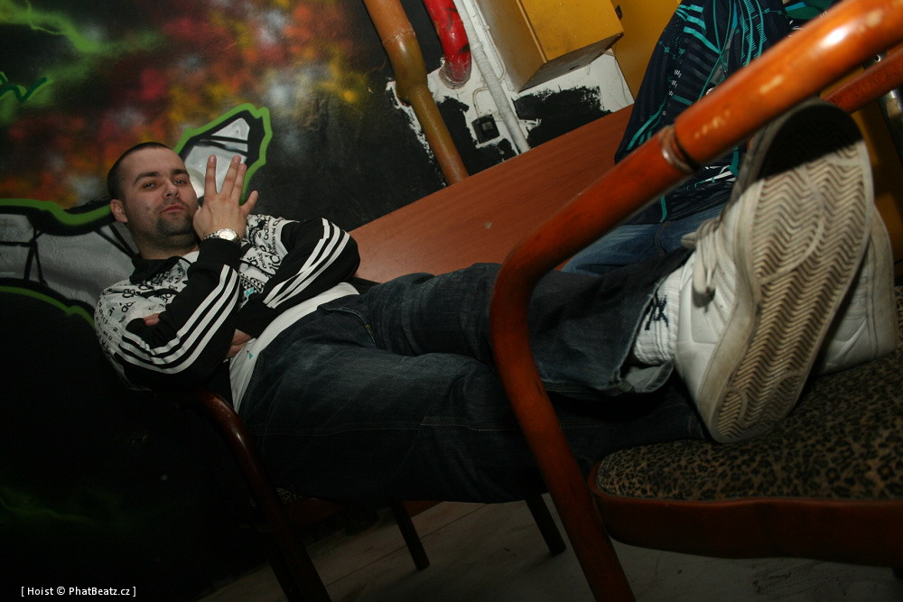 100409_YYT_29