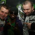 100409_YYT_31