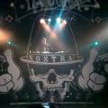 100420_LaCokaNostra_01