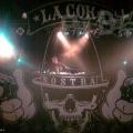 100420_LaCokaNostra_02