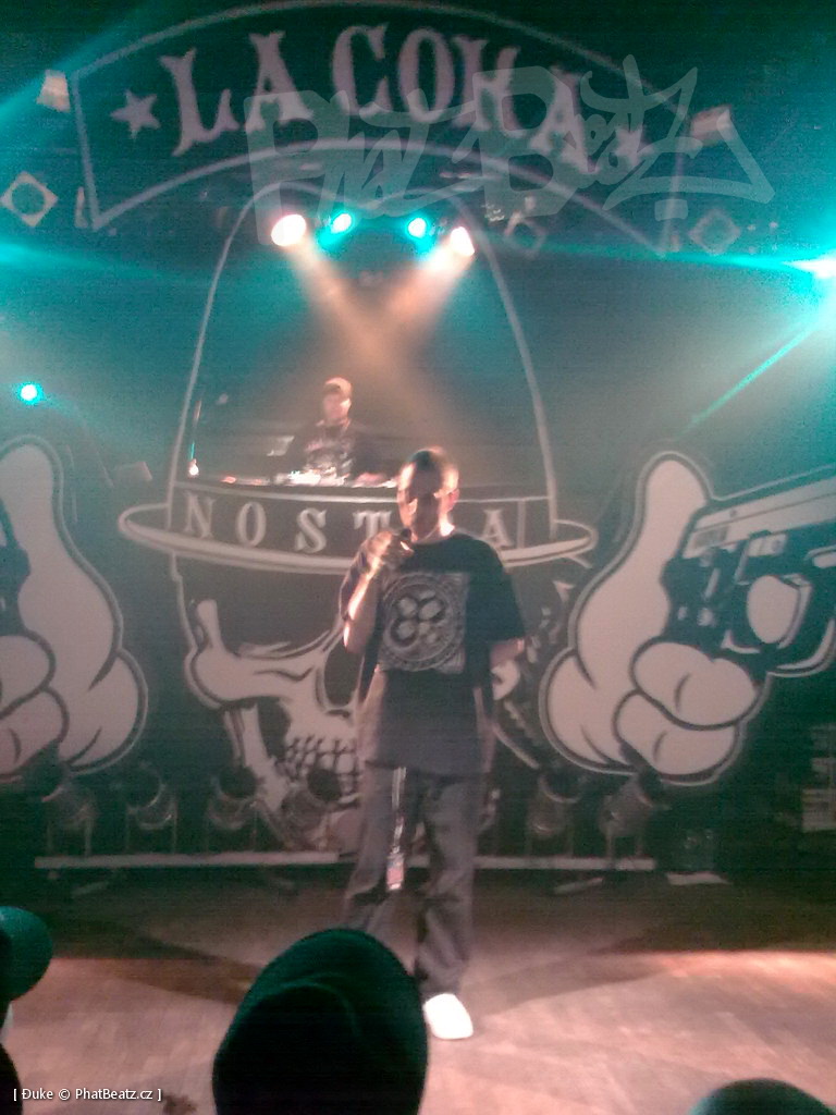 100420_LaCokaNostra_03