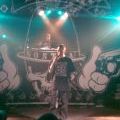 100420_LaCokaNostra_03