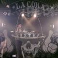 100420_LaCokaNostra_04