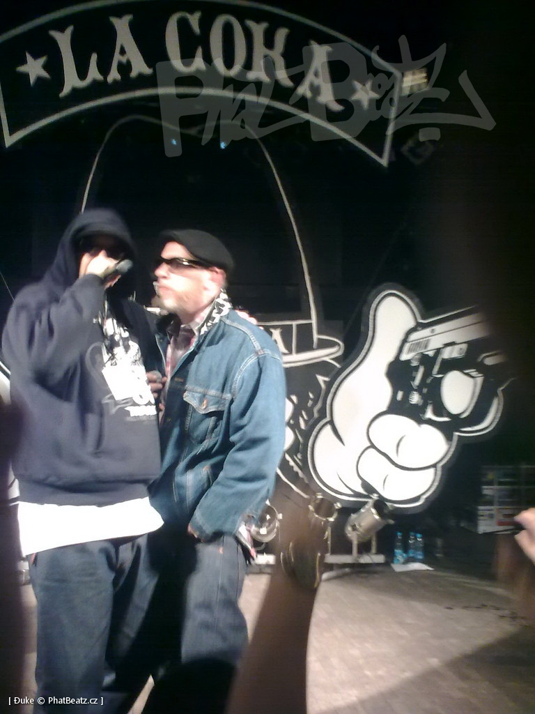100420_LaCokaNostra_05