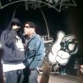 100420_LaCokaNostra_05